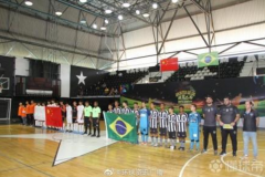 188�ȷ�ֱ�����������油������