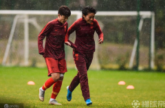 188�ȷ�ֱ�����й�Ů���ѵִ���