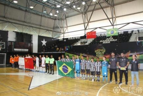 188����ȷ֣��а�������껪��