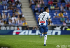 188����ȷ֣������ܵ����Ҷ���